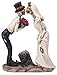 Love Never Dies Married Couple Figurine