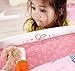 Hape Girl's Babydoll Changing Table