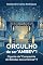 Livro Orgulho de ser "Ambev" !!: "Ambev"