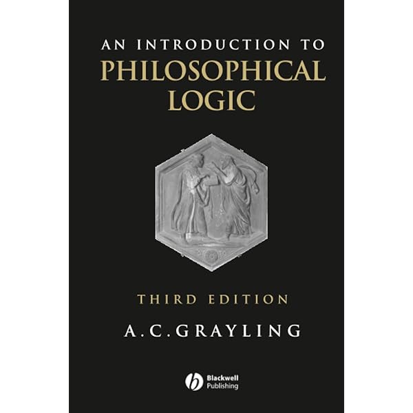 Amazon.com: The Languages of Logic: An Introduction to