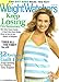 Weight Watchers Magazine