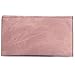 SSMY Women Leather Evening Clutch Bag Shoulder Handbag Messenger Envelope Bags with Adjustable Strap
