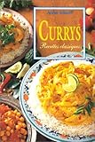 Currys : Recettes classiques by