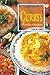 Currys : Recettes classiques by