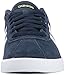 adidas Women's Shoes | Courtset Sneakers, Collegiate Navy/White/Metallic Gold, (10 M US)