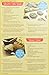 Gold Medal Gluten Free Rice Flour Blend, 16 oz