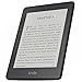 ArmorSuit MilitaryShield Anti-Glare Screen Protector for Amazon Kindle Voyage - [Max Coverage] Anti-Bubble Matte Film
