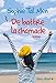 De battre la chamade (French Edition) by Sophie TAL MEN