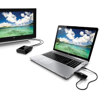 Wireless hdmi dongle netflix