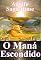 Livro O Maná Escondido