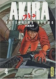 Akira