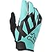 Fox Ranger Gloves - Men's - miami green, large