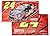 Jeff Gordon #24 2-SIDED 3x5 Flag w/grommets RR Outdoor Banner Nascar Racing