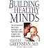 Case Studies In Infant Mental Health Risk Resiliency And Relationships Deborah J