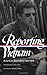 Reporting Vietnam: American Journalism 1959-1975 (Library of America) by Milton J. Bates, Lawrence Lichty