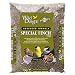 Wild Delight Special Finch Food, 5 lb