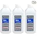 Swan Isoprophyl Alcohol, 70% 16 oz (Pack of 3)