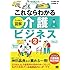 これならわかる<スッキリ図解>介護ビジネス 第2版