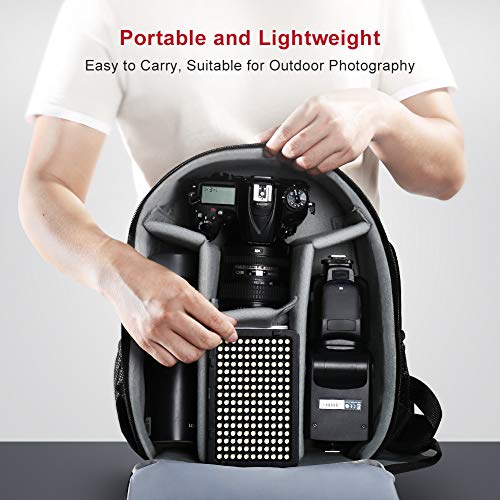 4 ESDDI+Dimmable+Battery+Panasonic+Samsung