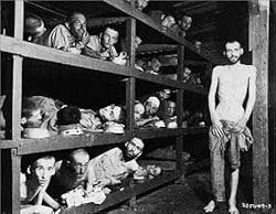 The Holocaust Encyclopedia