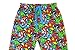 Mens Marvel Heroes Lounge Pants Pyjama Bottoms Small Med Large and X Large (Large)