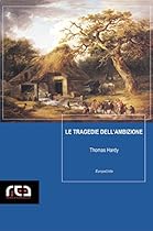 La fata del dolore: 10 (EuropaUnita) (Italian Edition)