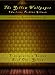 The Yellow Wallpaper (TransPosition Book 1) by Charlotte Perkins Gilman, Ralph Lagana