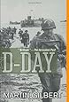 D-Day (Turning Points in History)
