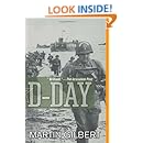 D-Day (Turning Points in History)