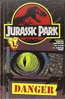 Hardcover edition cover