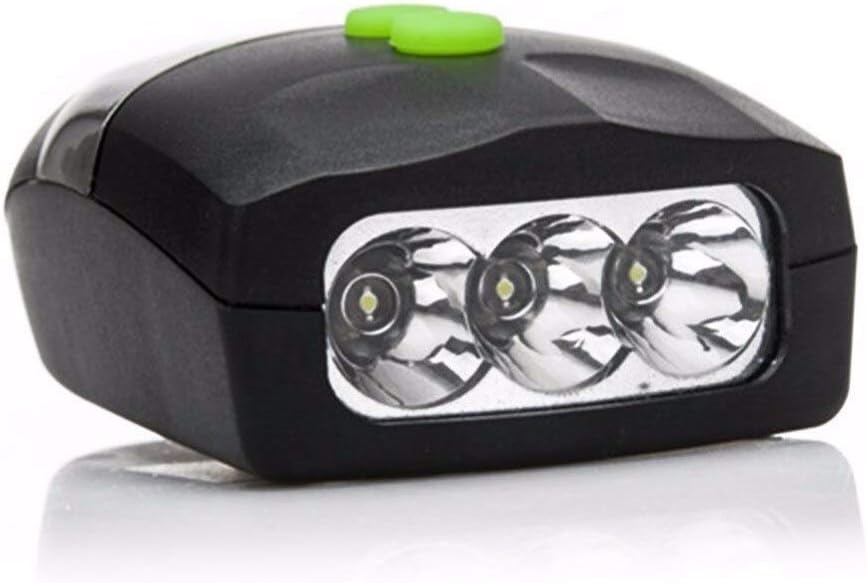 amazon bike lights