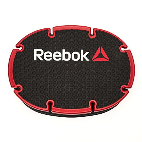 Reebok-Core-Board
