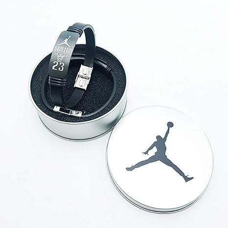 nike air jordan 1 sb lakers