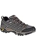 Merrell Men's Moab 2 GTX Hiking Shoe