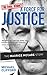 A Force for Justice: The Maurice McCabe Story by