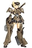 Kotobukiya FG021 Frame Arms Girl Gourai-Kai Ver.2 Model Kit