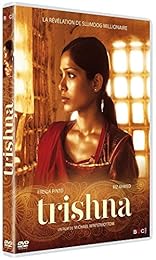 Trishna