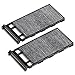 ATP RA-29 Carbon Activated Premium Cabin Air Filter