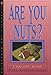 Are You Nuts?: A Tom & Scott Mystery (Tom & Scott Mysteries Book 7) by Mark Richard Zubro