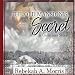 The Old Mansion's Secret: A Christmas Story by