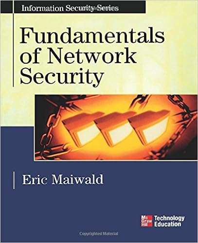 (PDF) FUNDAMENTALS OF INFORMATION SECURITY fundamentals of information systems security pdf download