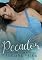 Livro O Pecador (Saga dos Reinos Livro 5)