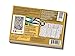 Chameleon Art Products, Chameleon Color Cards, 8 Designs - Mirror Images