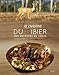 La cuisine du gibier : Mes recettes de chefs by