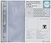 We R Albums Made Easy Photo Sleeve Protectors 10/Pkg-(1) 4