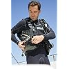 ONeill-Dive-Wetsuits-7-mm-Sector-Fluid-Seam-Weld-Full-Suit