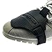 Motorcycle Shoe Boot Cover Anti-abrasion Protectors Moto Gear Shifter companion Boots Protector