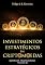Livro Investimentos Estratégicos em Criptomoedas: Modelos Tradicionais - Volume III