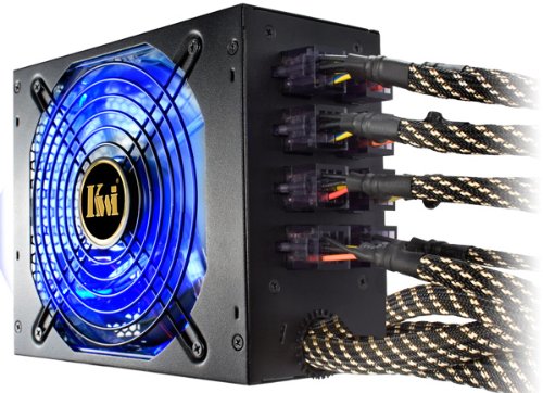 Lazer Gold