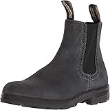 blundstone 1671 sale